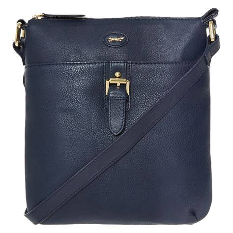 tk maxx cross body bag womens|tk maxx crossbody bags.